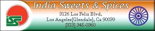 issbanner