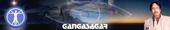 Gangasagar