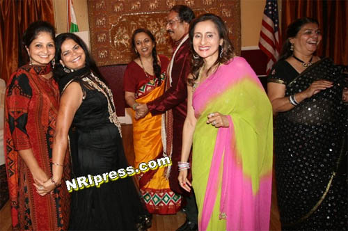 indian independence day - 2012 - 5