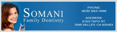 somani banner