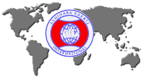world_logo1